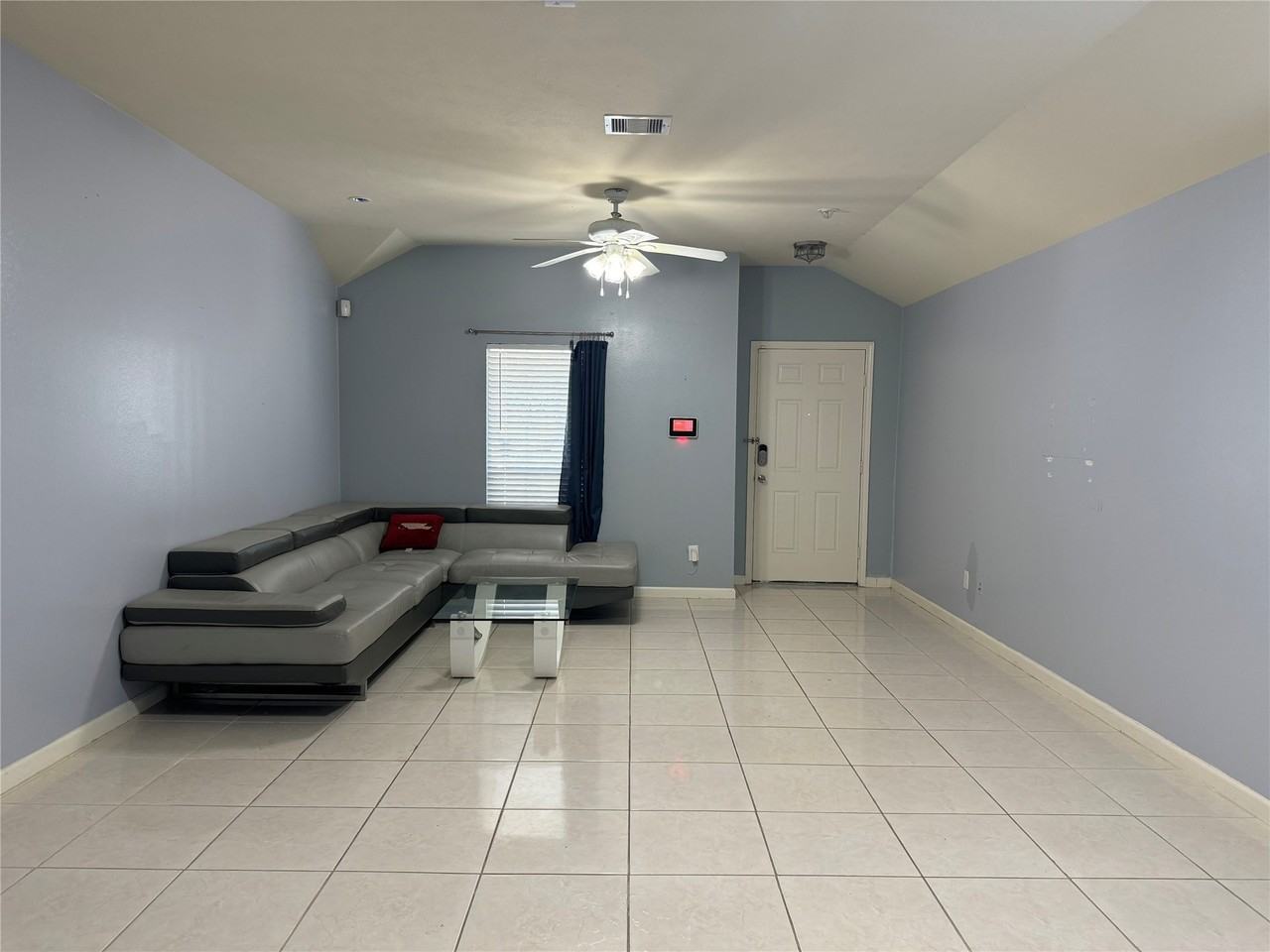 12746 Wisteria Park Dr #12746 - Photo 4 of 11