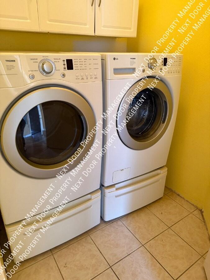 32771 Rovato St - Photo 6 of 6