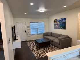 809 Nw 67th Ave - Photo 1 of 1