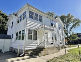 426 E Benton St #2 - Photo 1 of 1