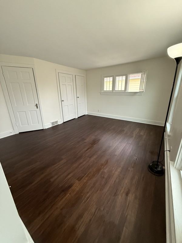 426 E Benton St #2 - Photo 2 of 10