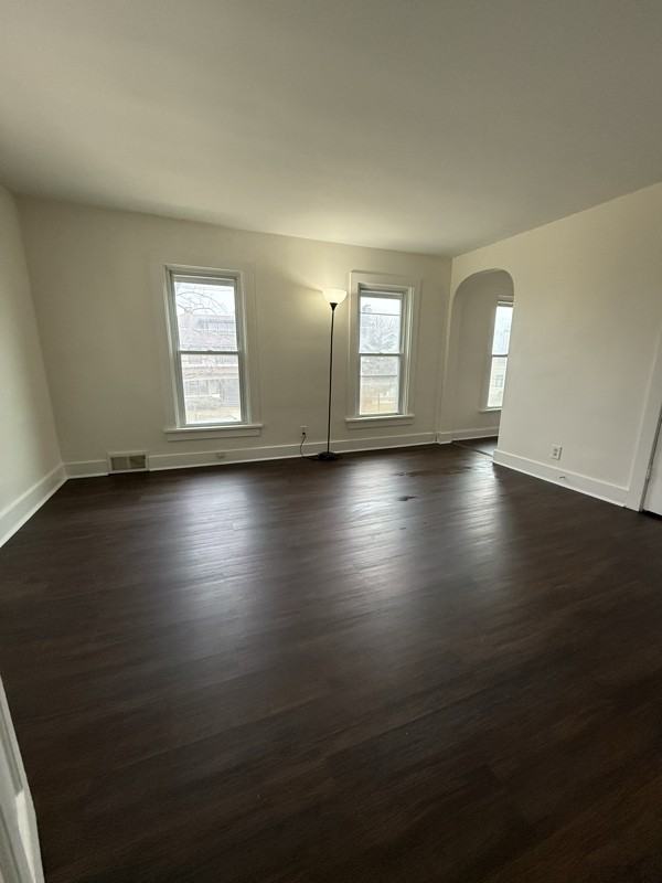 426 E Benton St #2 - Photo 3 of 10