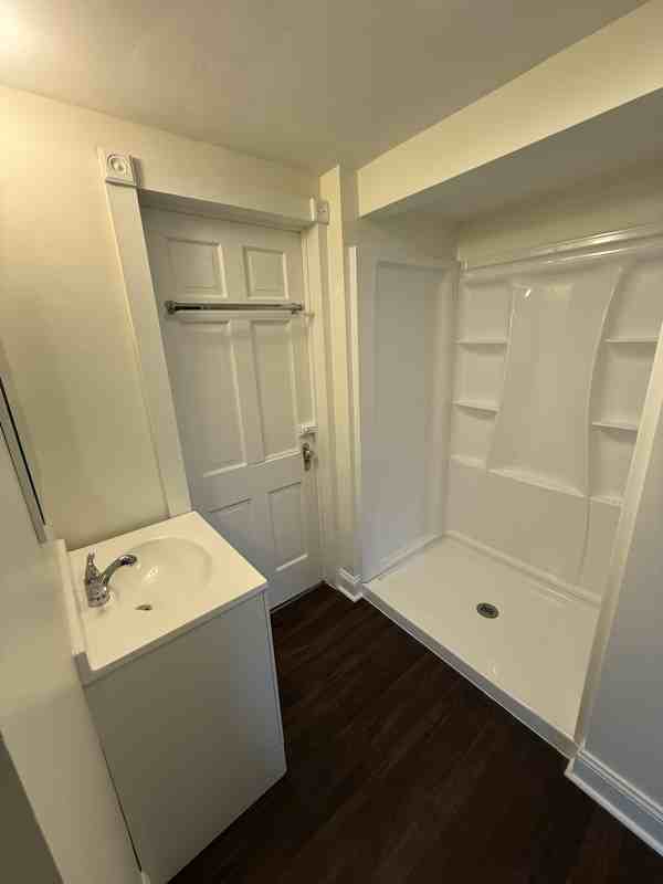 426 E Benton St #2 - Photo 7 of 10