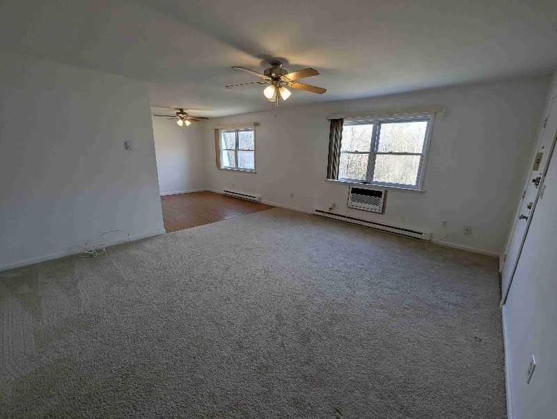 4 White Gate Dr #L - Photo 4 of 10