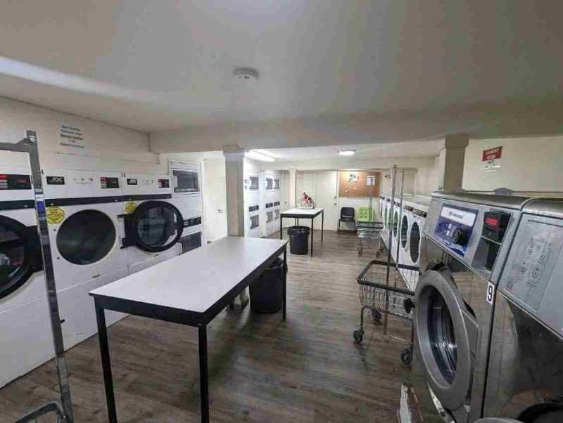 4 White Gate Dr #L - Photo 6 of 10