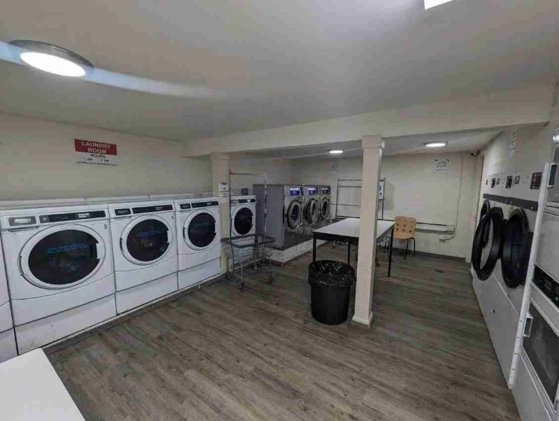 4 White Gate Dr #L - Photo 7 of 10