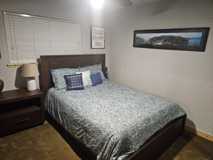 6228 171st St Sw - Photo 1 of 1