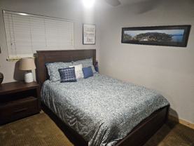 6228 171st St Sw - Photo 1 of 1