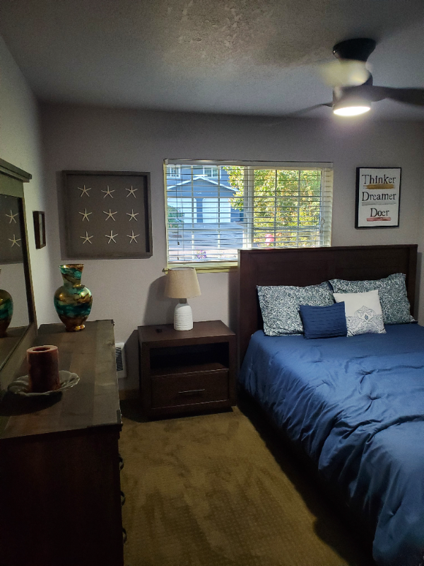 6228 171st St Sw - Photo 2 of 7