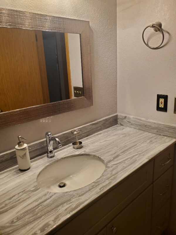 6228 171st St Sw - Photo 3 of 7