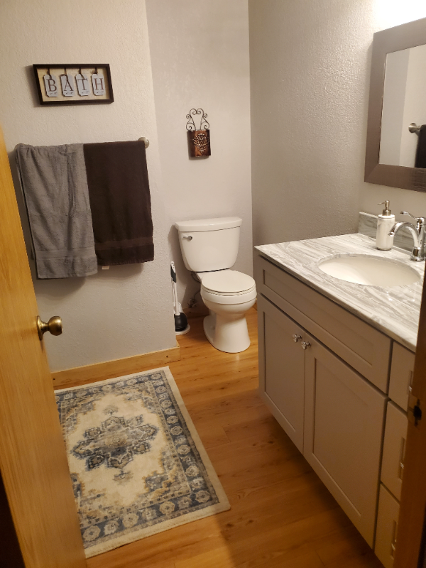 6228 171st St Sw - Photo 5 of 7