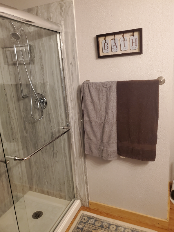 6228 171st St Sw - Photo 6 of 7