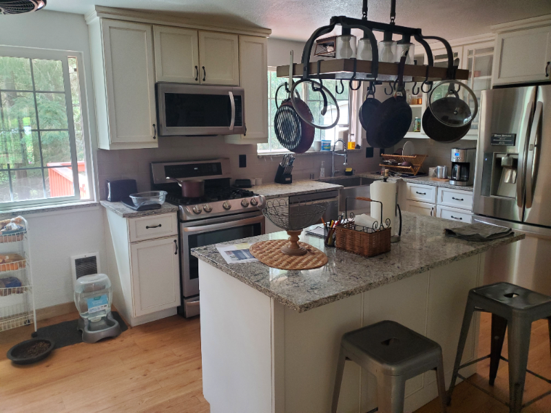 6228 171st St Sw - Photo 7 of 7