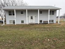 707 Bluff St #3 - Photo 1 of 1