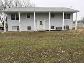 707 Bluff St #3 - Photo 1 of 1