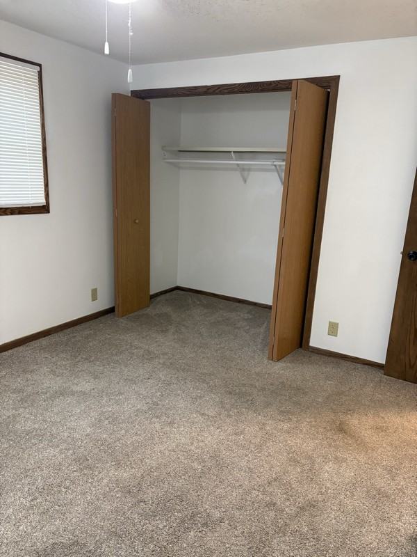 707 Bluff St #3 - Photo 6 of 15