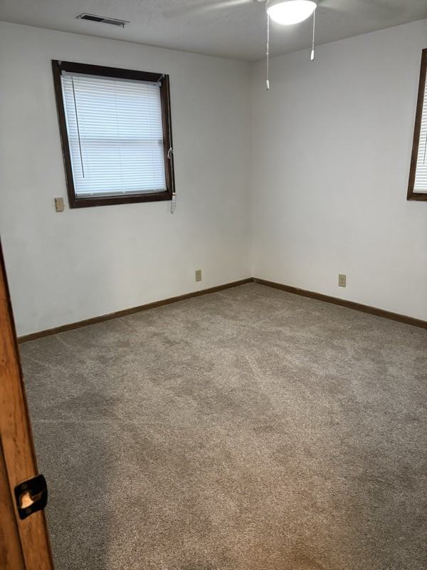 707 Bluff St #3 - Photo 7 of 15