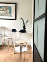 3609 Sw 38th Ave #B - Photo 1 of 1