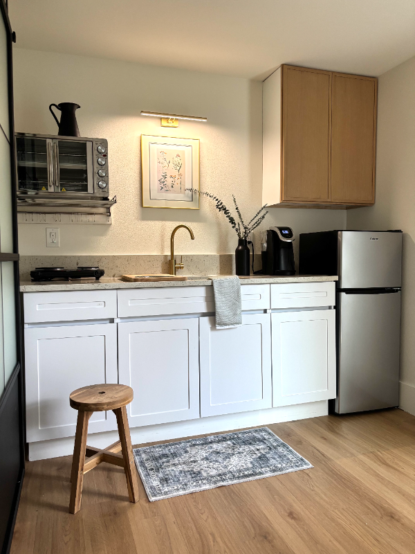 3609 Sw 38th Ave #B - Photo 2 of 41