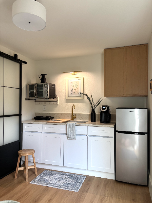 3609 Sw 38th Ave #B - Photo 3 of 41