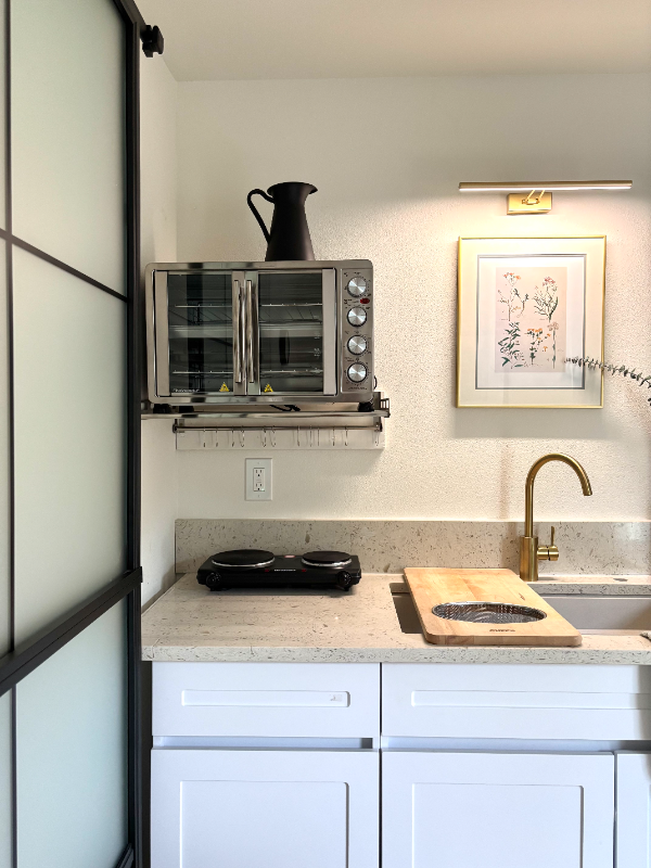 3609 Sw 38th Ave #B - Photo 4 of 41