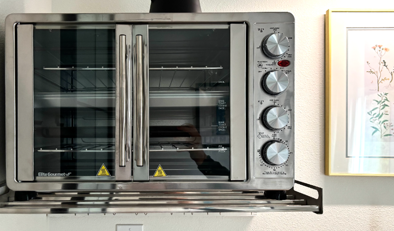 3609 Sw 38th Ave #B - Photo 5 of 41