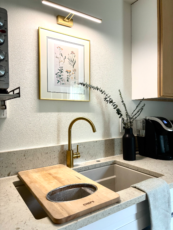 3609 Sw 38th Ave #B - Photo 6 of 41