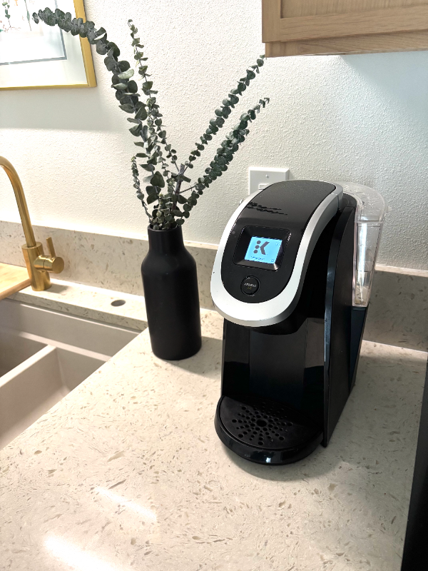 3609 Sw 38th Ave #B - Photo 7 of 41