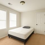 1848 Stonebrook Way - Photo 1 of 1