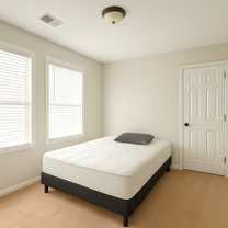 1848 Stonebrook Way - Photo 1 of 1