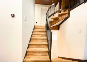 featured image of 12515 Se 74th St