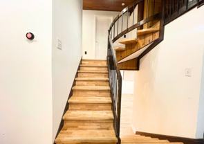 12515 Se 74th St - Photo 1 of 1