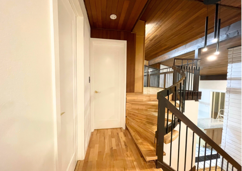 12515 Se 74th St - Photo 2 of 19