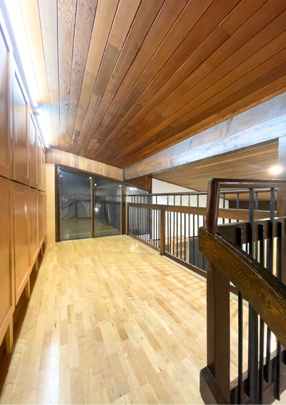 12515 Se 74th St - Photo 3 of 19