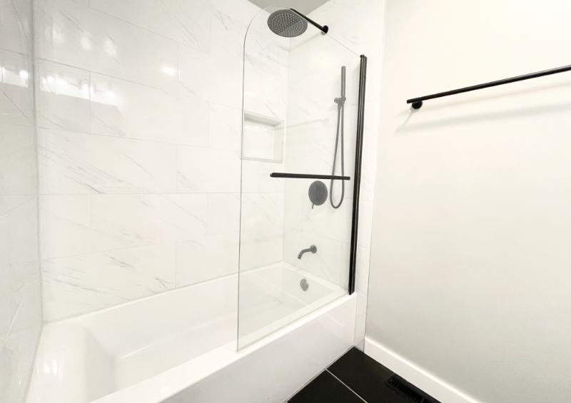 12515 Se 74th St - Photo 4 of 19