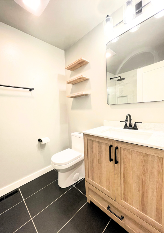 12515 Se 74th St - Photo 5 of 19