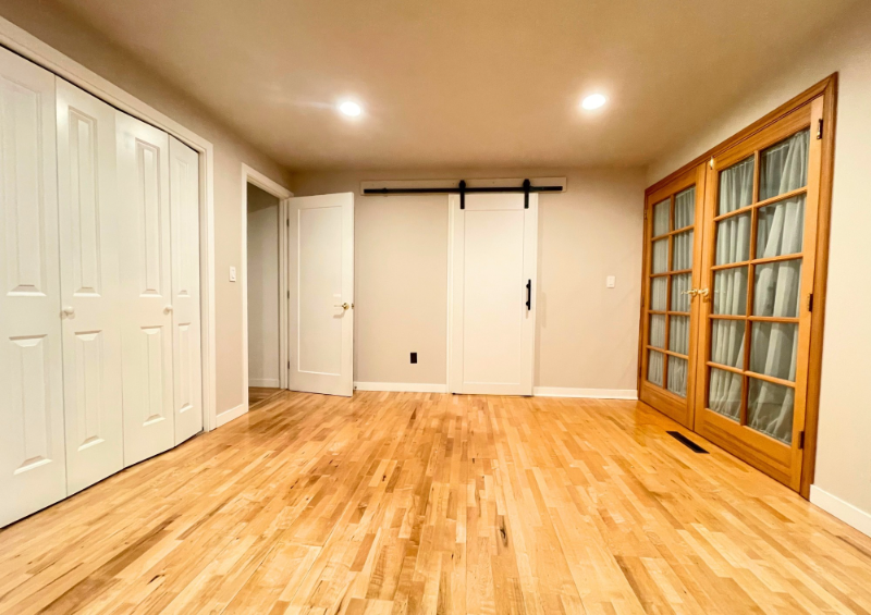 12515 Se 74th St - Photo 6 of 19