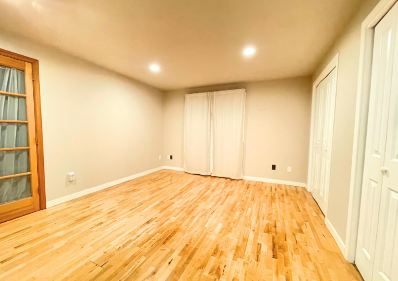 12515 Se 74th St - Photo 7 of 19