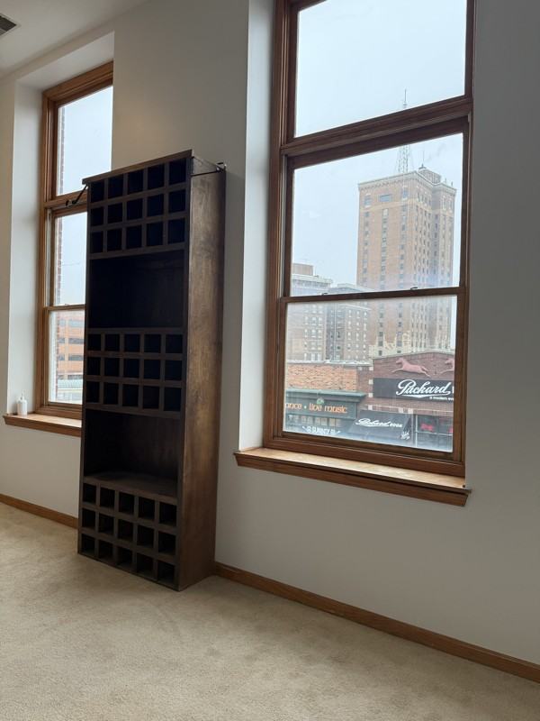 31 W New York St #B - Photo 5 of 10