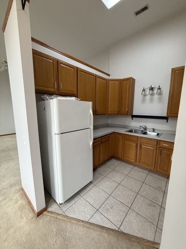 31 W New York St #B - Photo 6 of 10