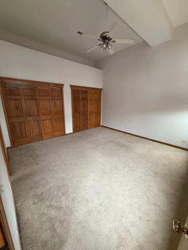 31 W New York St #B - Photo 7 of 10