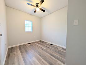 367 Martin Luther King Jr Blvd - Photo 1 of 1