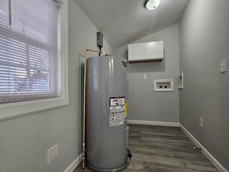 367 Martin Luther King Jr Blvd - Photo 6 of 10