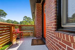 3191 Bluebird Ln - Photo 1 of 1