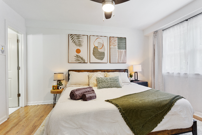 3191 Bluebird Ln - Photo 2 of 12