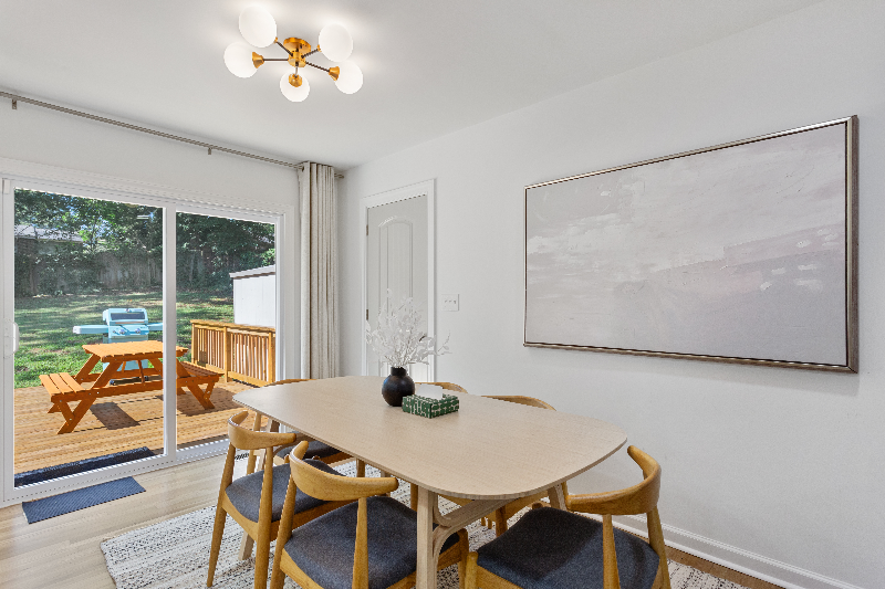 3191 Bluebird Ln - Photo 5 of 12