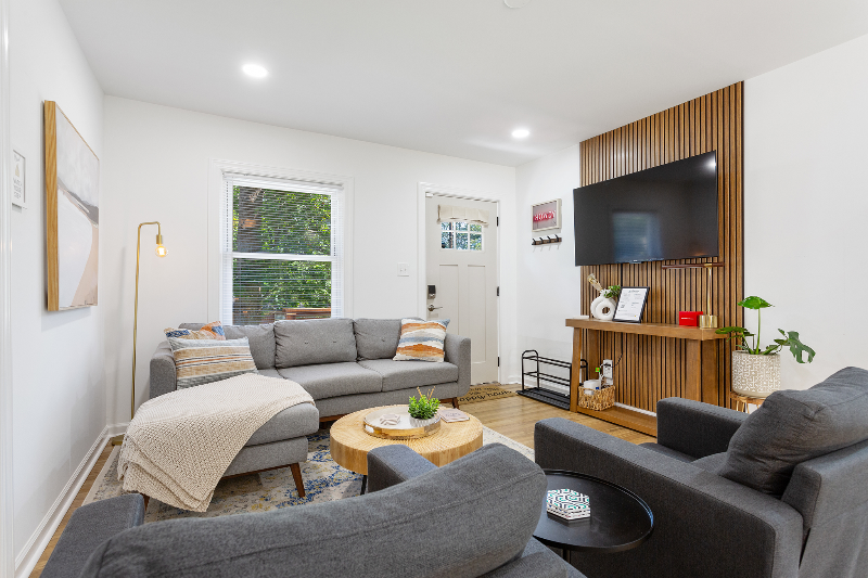 3191 Bluebird Ln - Photo 6 of 12