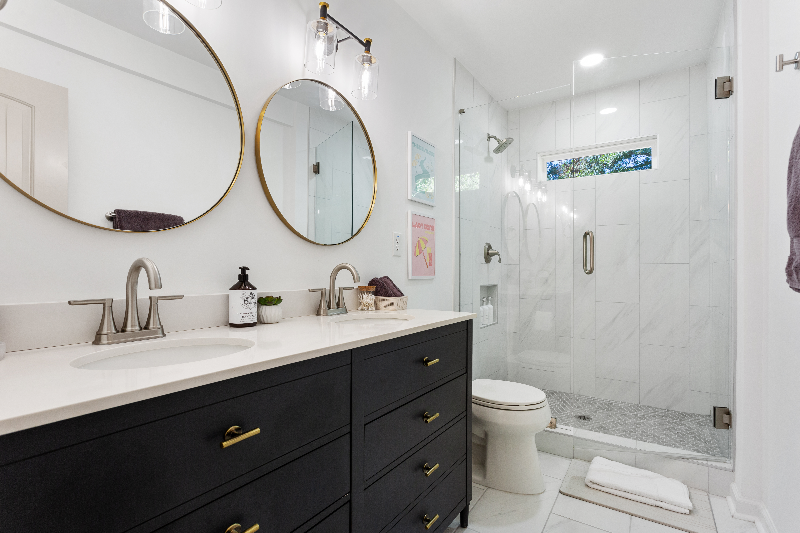 3191 Bluebird Ln - Photo 7 of 12