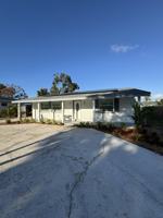 featured image of 11423 77th Ave