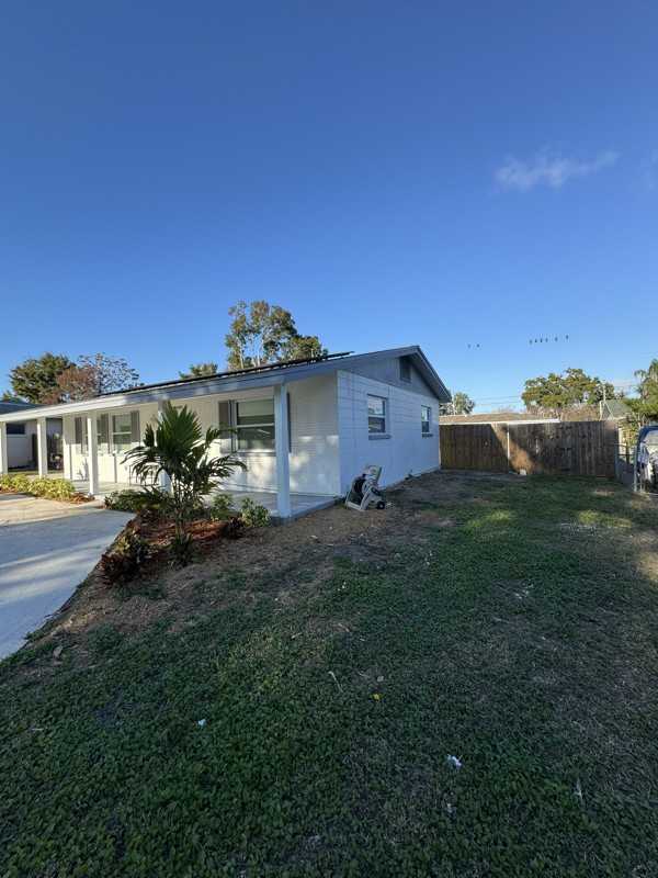 11423 77th Ave - Photo 2 of 20